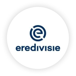 Dutch Eredivise